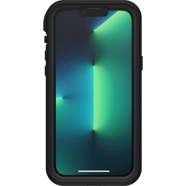 LifeProof FRE Case for Apple iPhone 13 Pro Max (6.7